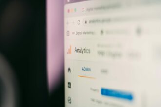Image illustrant le SEO, article : Les statistiques clés sur le SEO
