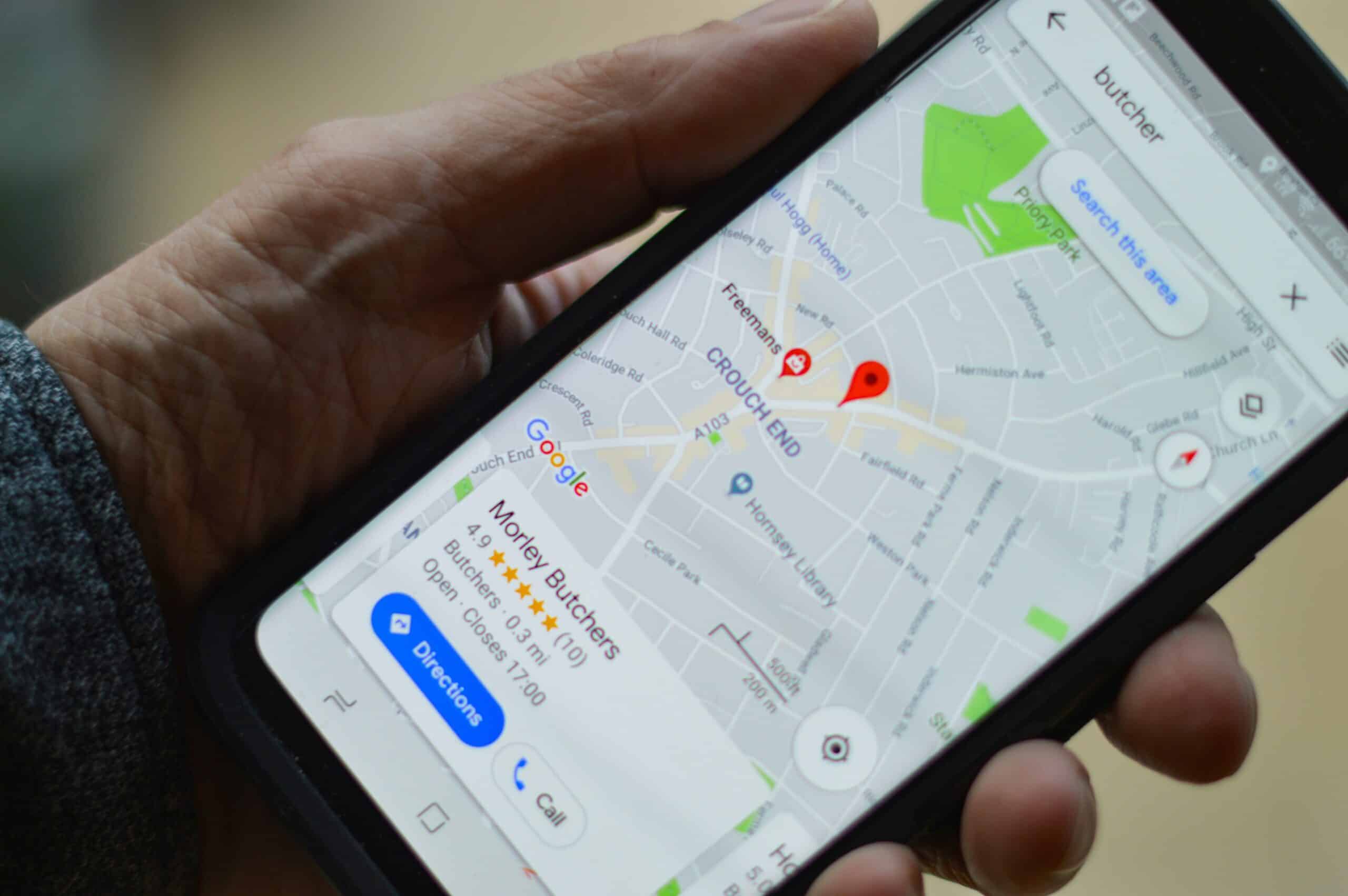 SEO Local : Le Guide pour être visible sur Google et les IA en 2026