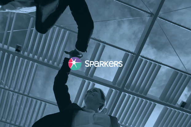 Sparkers Partenaire Agence Dewey