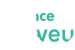 logo light