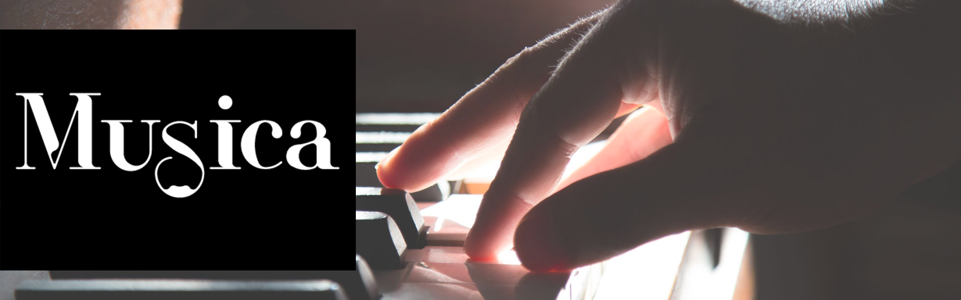 Musica La Brède Partenaire Agence Dewey