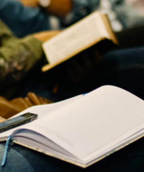 CDEFM Partenaire Agence Dewey