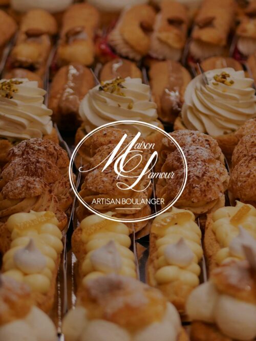 Maison Lamour Partenaire Agence Dewey