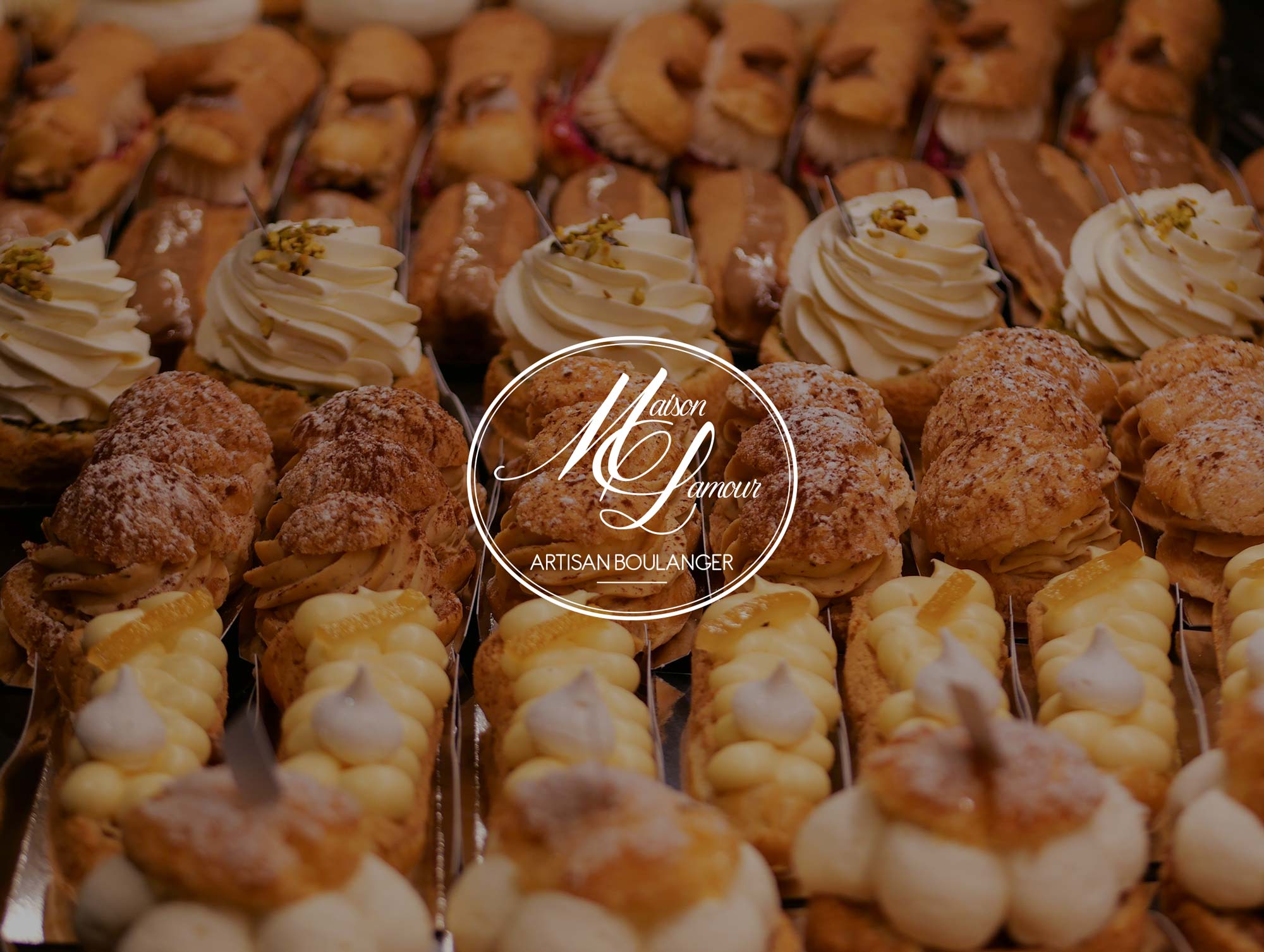 Maison Lamour Partenaire Agence Dewey