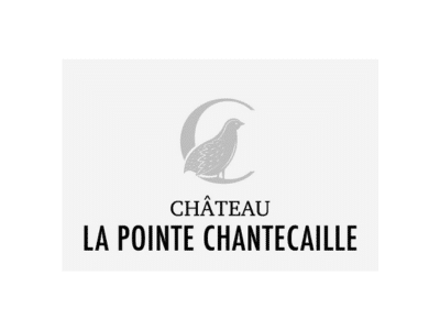 Château La Pointe Chantecaille Partenaire Agence Dewey