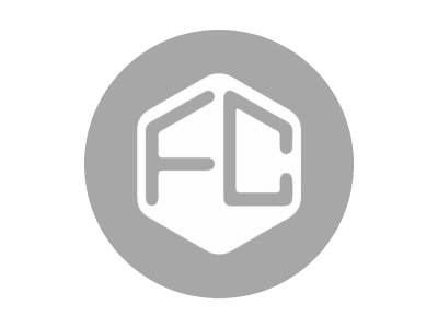 Logo Family Coaching Partenaire Agence Dewey