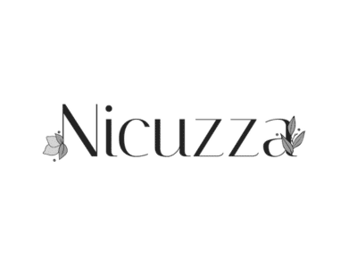 Logo Nicuzza Partenaire Agence Dewey