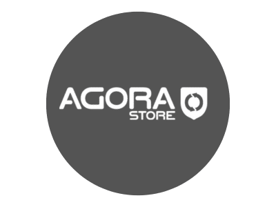 Agora Store Services Partenaire Agence Dewey