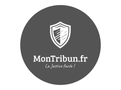 Logo Montribun Partenaire Agence Dewey