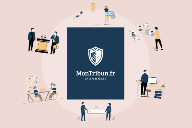 Montribun Partenaire Agence Dewey