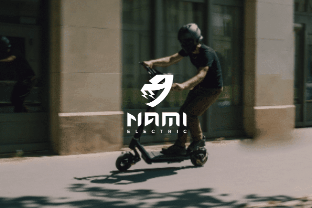 Nami Electric Partenaire Agence Dewey