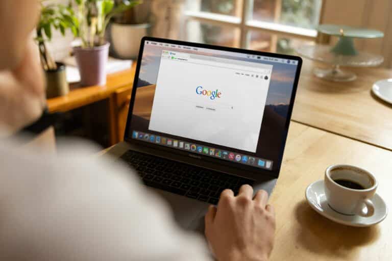 Article : AI Overview : quelles conséquences SEO pour votre site en France ?