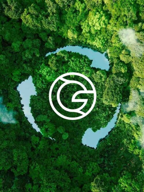 Geoness Partenaire Agence Dewey