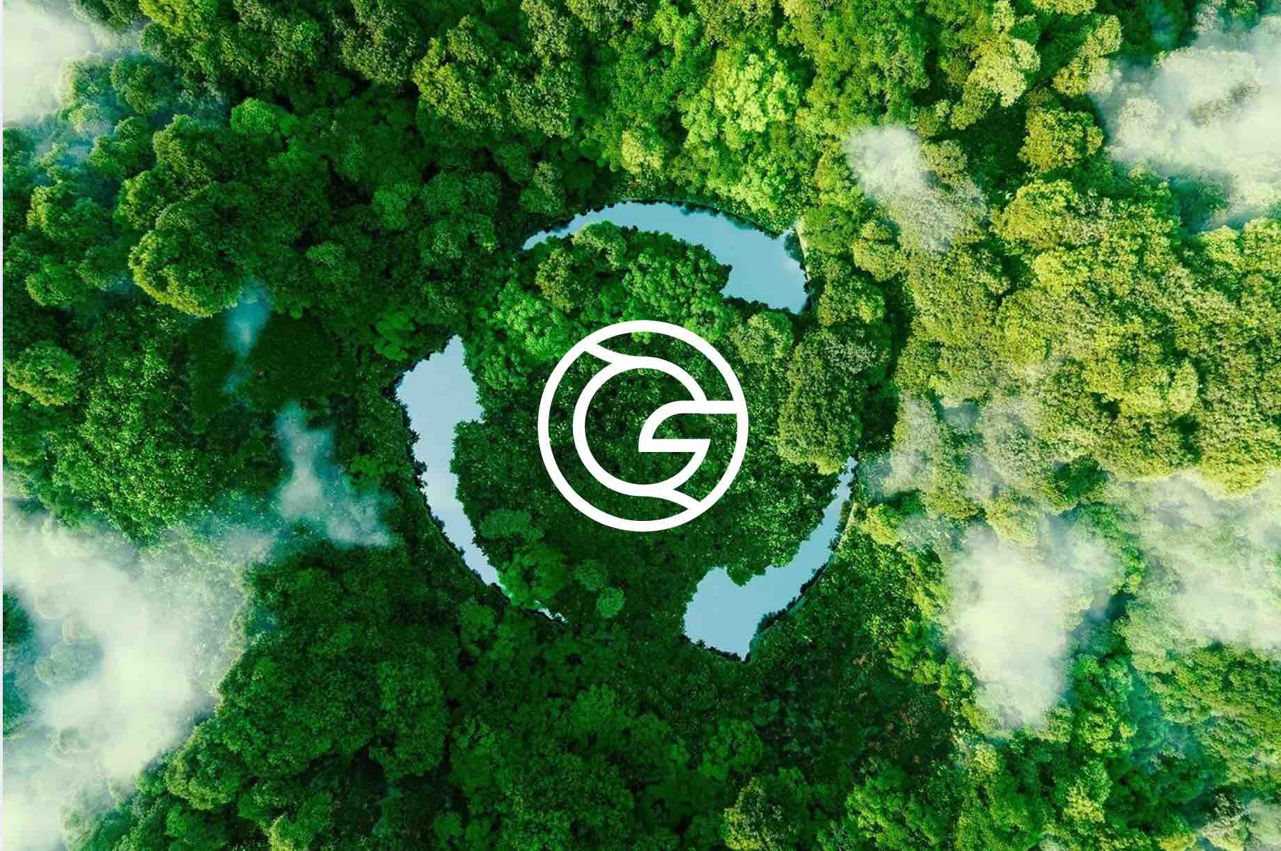 Geoness Partenaire Agence Dewey