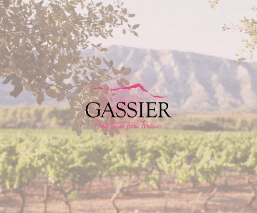 Gassier Provence Partenaire Agence Dewey
