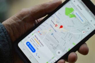 SEO Local : Le Guide pour être visible sur Google et les IA en 2026